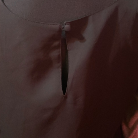 Forever 21 Junior's Top - Picture 5 of 8